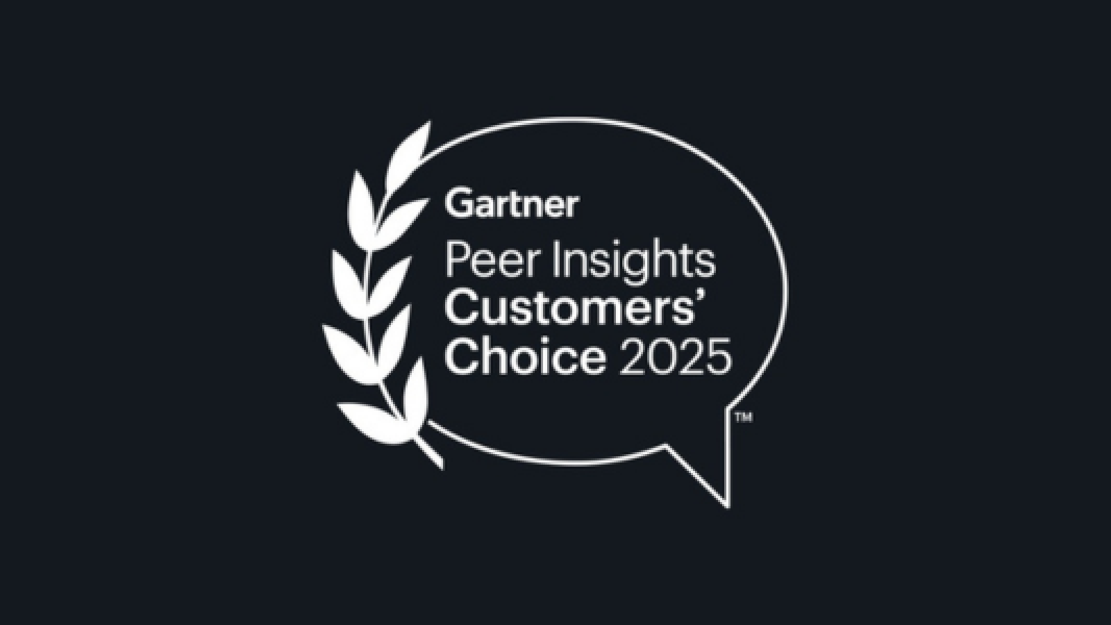Gartner